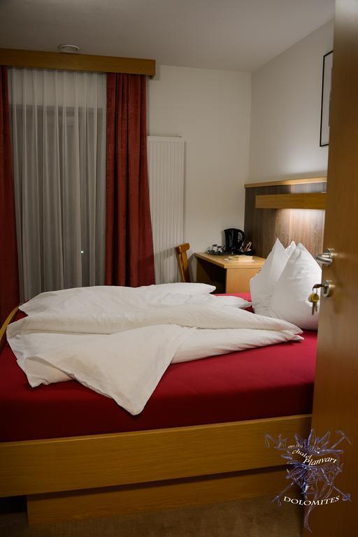 Chalet Planvart Badia  Chambre photo