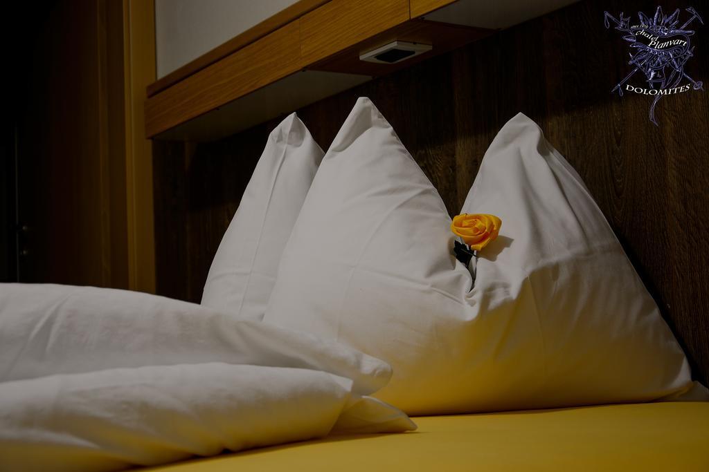 Chalet Planvart Badia  Chambre photo