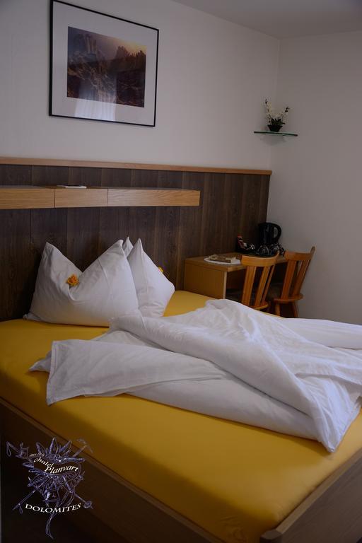 Chalet Planvart Badia  Chambre photo